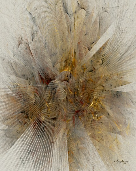 Image #3 of 4: 